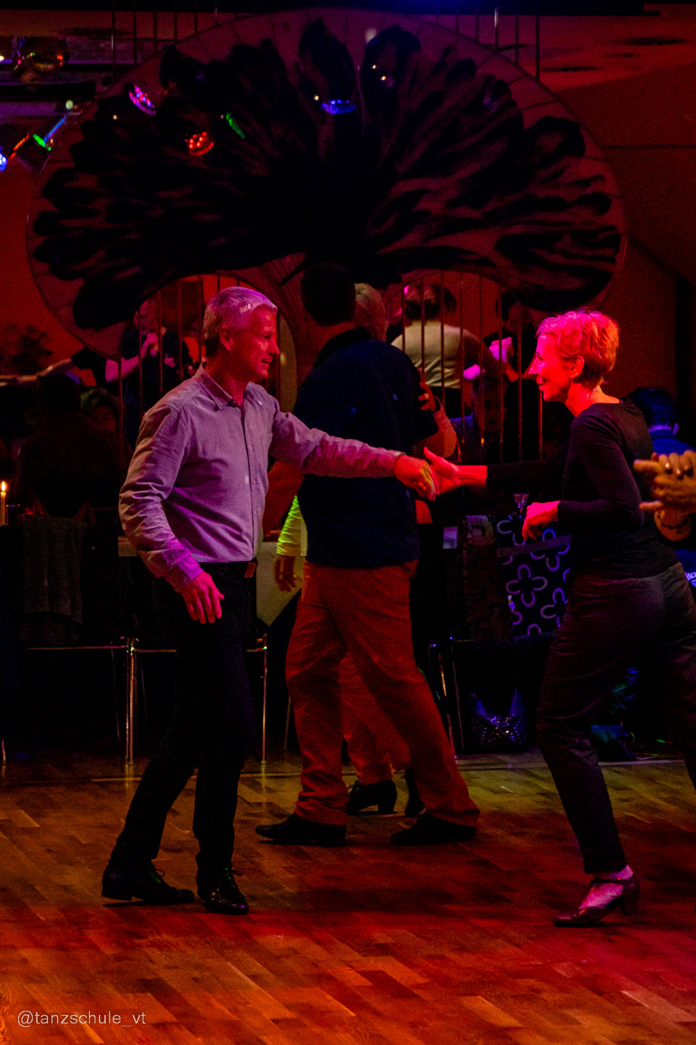 20221218 Vollrath Schlemmer Party 7367